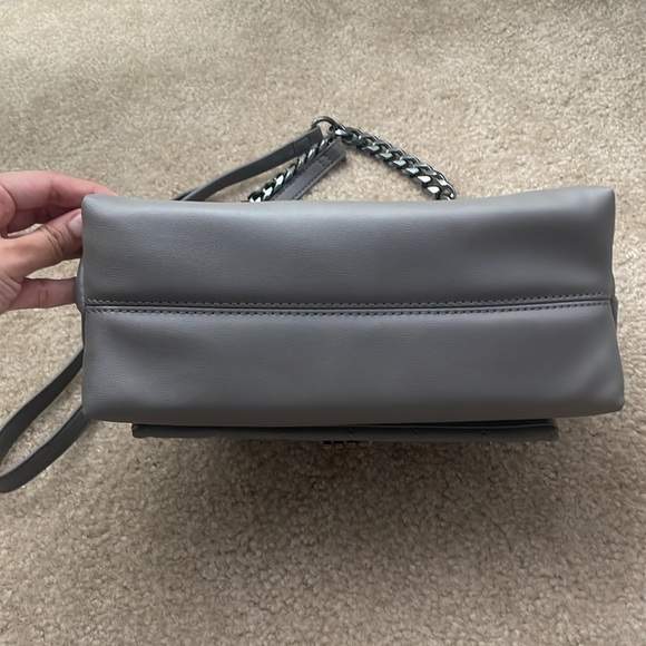 Steve Madden Crossbody - Picture 3 of 13